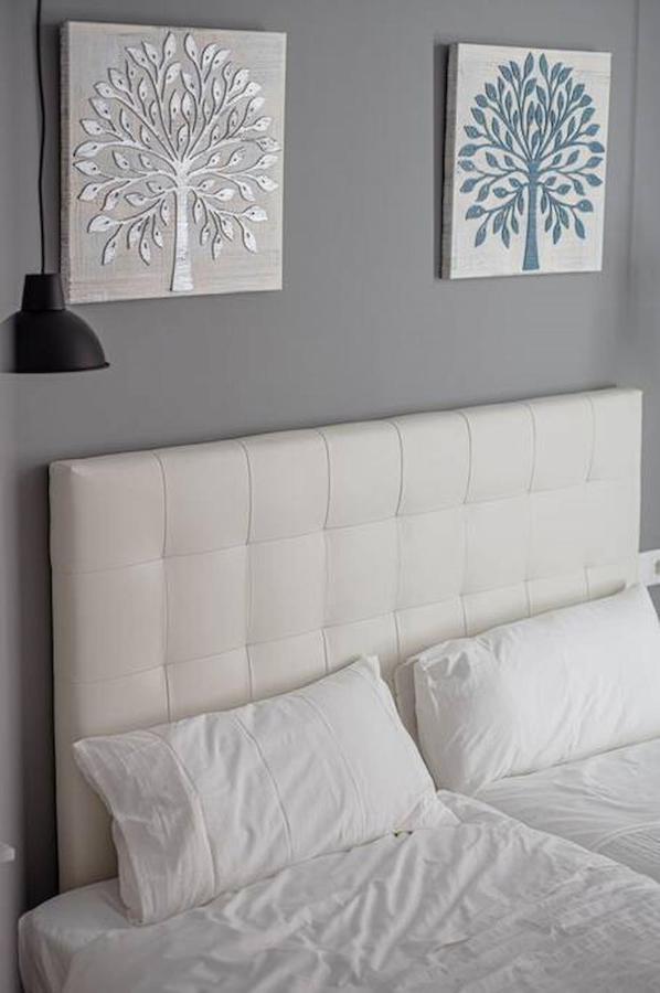 Charming And Great 3 Beds In Tetuan By Sharingco Apartment Madrid